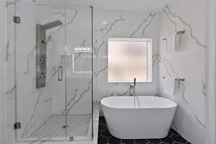 10039 Briarpark Trail Ln, Houston, TX 77064 - Photo 17