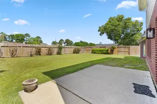 10039 Briarpark Trail Ln, Houston, TX 77064 - Photo 29