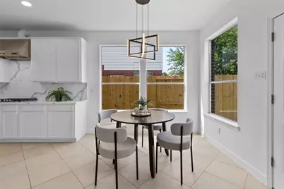 10039 Briarpark Trail Lane, Houston, TX 77064 - Photo 9