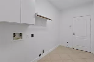 10039 Briarpark Trail Ln, Houston, TX 77064 - Photo 21