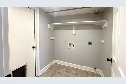 14519 Bladenboro Drive, Cypress, TX 77429 - Photo 25