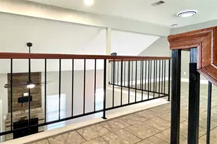 14519 Bladenboro Dr, Cypress, TX 77429 - Photo 25