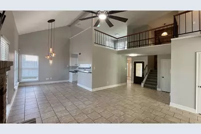 14519 Bladenboro Drive, Cypress, TX 77429 - Photo 5