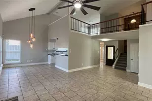 14519 Bladenboro Dr, Cypress, TX 77429 - Photo 5