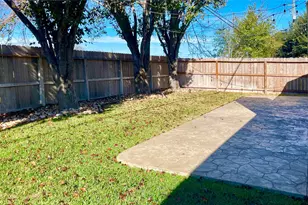 14519 Bladenboro Dr, Cypress, TX 77429 - Photo 39