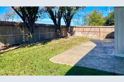 14519 Bladenboro Drive, Cypress, TX 77429 - Photo 41