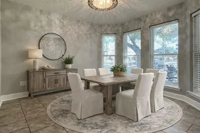 14519 Bladenboro Drive, Cypress, TX 77429 - Photo 13