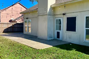 14519 Bladenboro Dr, Cypress, TX 77429 - Photo 37