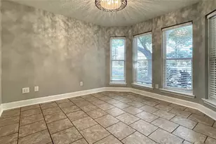 14519 Bladenboro Dr, Cypress, TX 77429 - Photo 15