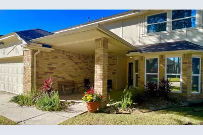 14519 Bladenboro Drive, Cypress, TX 77429 - Photo 3