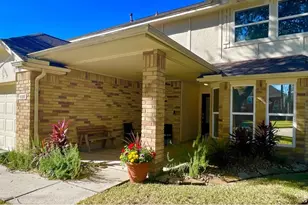 14519 Bladenboro Dr, Cypress, TX 77429 - Photo 3