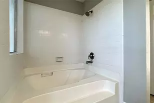 14519 Bladenboro Dr, Cypress, TX 77429 - Photo 23