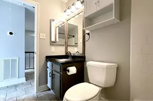 14519 Bladenboro Dr, Cypress, TX 77429 - Photo 33