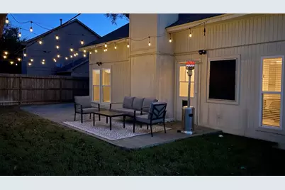 14519 Bladenboro Drive, Cypress, TX 77429 - Photo 37