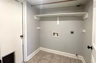 14519 Bladenboro Dr, Cypress, TX 77429 - Photo 23