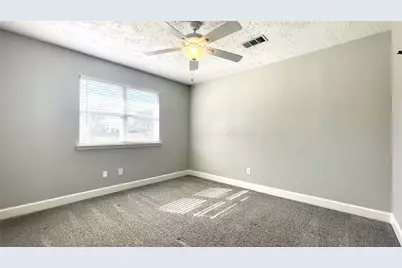 14519 Bladenboro Drive, Cypress, TX 77429 - Photo 35