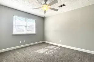 14519 Bladenboro Dr, Cypress, TX 77429 - Photo 35