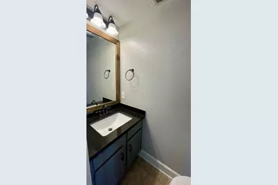 14519 Bladenboro Drive, Cypress, TX 77429 - Photo 17