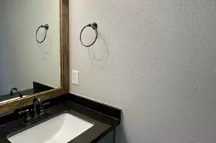 14519 Bladenboro Dr, Cypress, TX 77429 - Photo 17