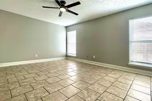 14519 Bladenboro Dr, Cypress, TX 77429 - Photo 17