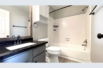 14519 Bladenboro Drive, Cypress, TX 77429 - Photo 31