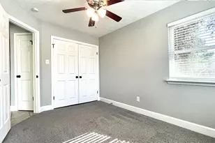 14519 Bladenboro Dr, Cypress, TX 77429 - Photo 35