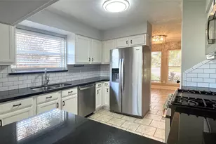 14519 Bladenboro Dr, Cypress, TX 77429 - Photo 11