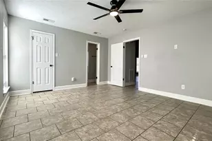 14519 Bladenboro Dr, Cypress, TX 77429 - Photo 19