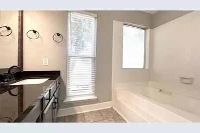 14519 Bladenboro Drive, Cypress, TX 77429 - Photo 21