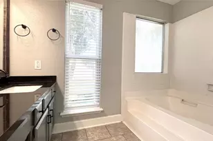 14519 Bladenboro Dr, Cypress, TX 77429 - Photo 21