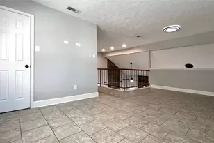 14519 Bladenboro Dr, Cypress, TX 77429 - Photo 29