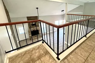 14519 Bladenboro Dr, Cypress, TX 77429 - Photo 25