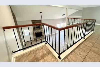 14519 Bladenboro Drive, Cypress, TX 77429 - Photo 27