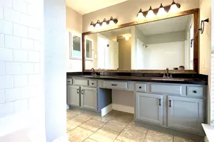 14519 Bladenboro Dr, Cypress, TX 77429 - Photo 21