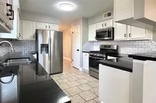 14519 Bladenboro Dr, Cypress, TX 77429 - Photo 11