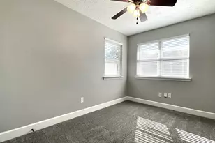 14519 Bladenboro Dr, Cypress, TX 77429 - Photo 33