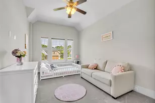 293 Camden Hills Dr, Montgomery, TX 77356 - Photo 19