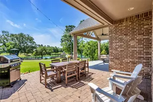 293 Camden Hills Dr, Montgomery, TX 77356 - Photo 25