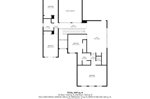 293 Camden Hills Dr, Montgomery, TX 77356 - Photo 41