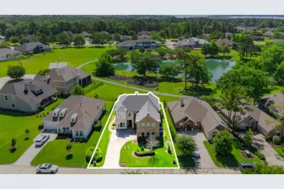 293 Camden Hills Drive, Montgomery, TX 77356 - Photo 31