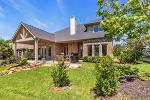 293 Camden Hills Dr, Montgomery, TX 77356 - Photo 27