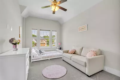 293 Camden Hills Drive, Montgomery, TX 77356 - Photo 19