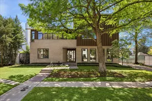 3635 Overbrook Ln, Houston, TX 77027 - Photo 3