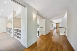 3635 Overbrook Ln, Houston, TX 77027 - Photo 23