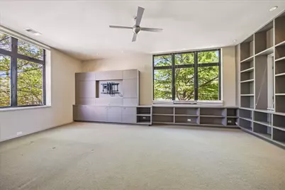 3635 Overbrook Lane, Houston, TX 77027 - Photo 19