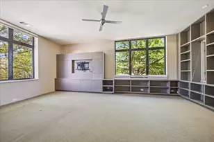 3635 Overbrook Ln, Houston, TX 77027 - Photo 19