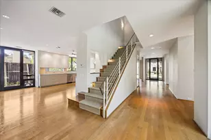 3635 Overbrook Ln, Houston, TX 77027 - Photo 17