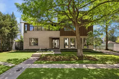 3635 Overbrook Lane, Houston, TX 77027 - Photo 1