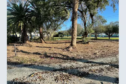 0 Bay St, Texas City, TX 77590 - Photo 3