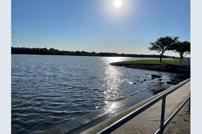 0 Bay St, Texas City, TX 77590 - Photo 9